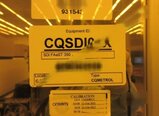 フォト（写真） 使用される SEMICONDUCTOR DIAGNOSTICS FAaST 350 販売のために