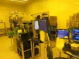 フォト（写真） 使用される SEMICONDUCTOR DIAGNOSTICS FAaST 350 販売のために