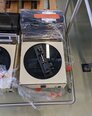 Photo Used SEMICONDUCTOR EQUIPMENT CORP / SEC 3150 For Sale