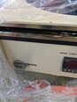 Photo Used SEMICONDUCTOR EQUIPMENT CORP / SEC 3150 For Sale