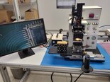 SEMICONDUCTOR EQUIPMENT CORP / SEC 850