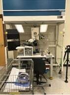 SEMICONDUCTOR EQUIPMENT CORP / SEC 860 #293775370