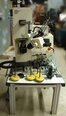 사진 사용됨 SEMICONDUCTOR EQUIPMENT CORP / SEC 860 판매용