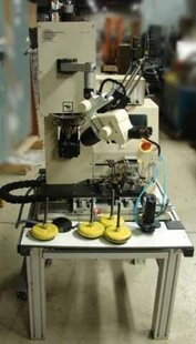 SEMICONDUCTOR EQUIPMENT CORP / SEC 860 #293776093