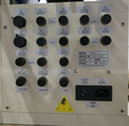 图为 已使用的 SEMICONDUCTOR EQUIPMENT CORP / SEC 860 待售