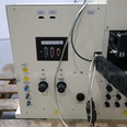 图为 已使用的 SEMICONDUCTOR EQUIPMENT CORP / SEC 860 待售