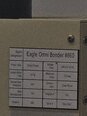 图为 已使用的 SEMICONDUCTOR EQUIPMENT CORP / SEC 860 待售