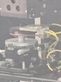 图为 已使用的 SEMICONDUCTOR EQUIPMENT CORP / SEC 860 待售