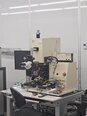 图为 已使用的 SEMICONDUCTOR EQUIPMENT CORP / SEC 860 待售