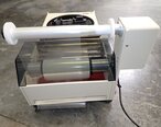 Photo Used SEMICONDUCTOR EQUIPMENT CORP 3250 For Sale