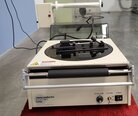Photo Used SEMICONDUCTOR EQUIPMENT CORP 3250 For Sale