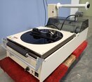 Photo Used SEMICONDUCTOR EQUIPMENT CORP 3250 For Sale