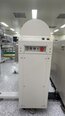 SEMICS Hinge for Opus III