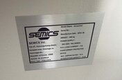 图为 已使用的 SEMICS Hinge for Opus III 待售