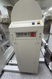 图为 已使用的 SEMICS Hinge for Opus III 待售