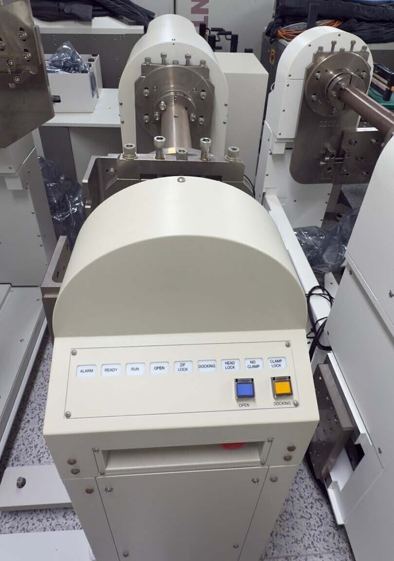 图为 已使用的 SEMICS Hinge for Opus III 待售