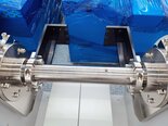 Foto Verwendet SEMICS Manipulator Zum Verkauf