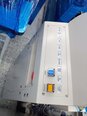 Foto Verwendet SEMICS Manipulator Zum Verkauf