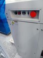 Foto Verwendet SEMICS Manipulator Zum Verkauf