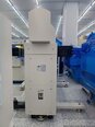 Foto Verwendet SEMICS Manipulator Zum Verkauf