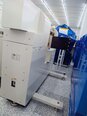 Foto Verwendet SEMICS Manipulator Zum Verkauf