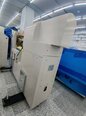 Foto Verwendet SEMICS Manipulator Zum Verkauf