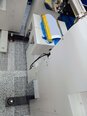 Foto Verwendet SEMICS Manipulator Zum Verkauf