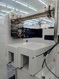 Foto Verwendet SEMICS Manipulator Zum Verkauf
