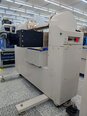 Foto Verwendet SEMICS Manipulator Zum Verkauf
