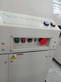 Foto Verwendet SEMICS Manipulator Zum Verkauf