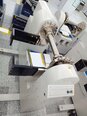 Foto Verwendet SEMICS Manipulator Zum Verkauf