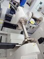 Foto Verwendet SEMICS Manipulator Zum Verkauf