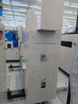 Foto Verwendet SEMICS Manipulator Zum Verkauf