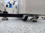 Foto Verwendet SEMICS Manipulator Zum Verkauf