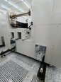 Foto Verwendet SEMICS Manipulator Zum Verkauf