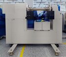 Foto Verwendet SEMICS Manipulator Zum Verkauf