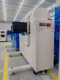 Foto Verwendet SEMICS Manipulator Zum Verkauf