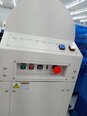 Foto Verwendet SEMICS Manipulator Zum Verkauf