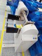 Foto Verwendet SEMICS Manipulator Zum Verkauf