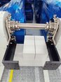 Foto Verwendet SEMICS Manipulator Zum Verkauf