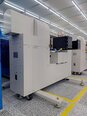 Foto Verwendet SEMICS Manipulator Zum Verkauf