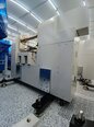 图为 已使用的 SEMICS Manipulator 待售
