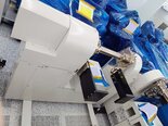 图为 已使用的 SEMICS Manipulator 待售