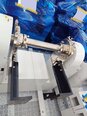 图为 已使用的 SEMICS Manipulator 待售