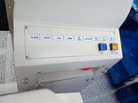 图为 已使用的 SEMICS Manipulator 待售