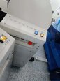 图为 已使用的 SEMICS Manipulator 待售