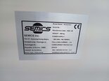 图为 已使用的 SEMICS Manipulator 待售