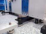 图为 已使用的 SEMICS Manipulator 待售