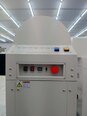 Foto Verwendet SEMICS Manipulator Zum Verkauf