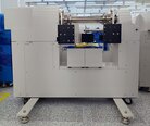 Foto Verwendet SEMICS Manipulator Zum Verkauf